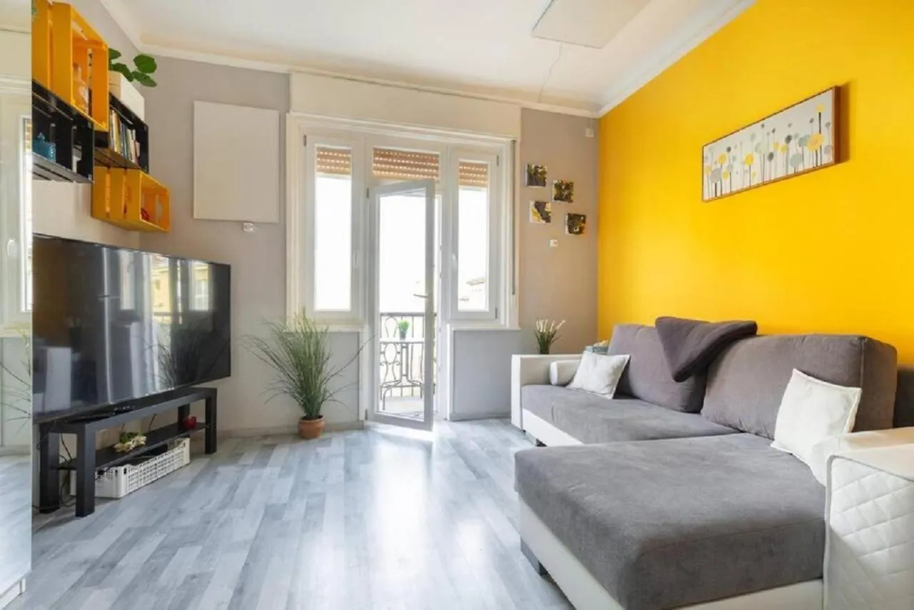 Balzac Apartment By Westend Mall With Balcony, Ac Будапешт